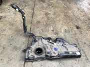 Tank Renault Clio V (RJAB) Schrägheck 5-drs 1.0 TCe 100 12V (H4D-450)