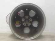 Felge 13116623 Opel Zafira (M75) Großraumlimousine 1.9 CDTI (Z19DTL(Euro 4))