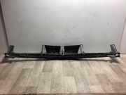 Stoßstange Aufpralldämpfer Hinten Citroën C3 (FC/FL/FT) Schrägheck 5-drs 1.4 HDi (DV4TD(8HZ))