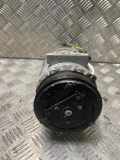 Klima Pumpe 2763000Q0A Nissan Primastar Van 2.0 dCi 120 (M9R-630(M9R-A6))