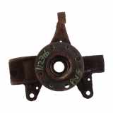 Achsschenkel Links Vorne 8200297028 Renault Scénic II (JM) Großraumlimousine 1.6 16V (K4M-766)