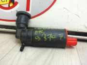 Scheibenwaschpumpe Vorne DMC100550 Land + Range Rover Freelander Hard Top Geländewagen 2.0 di (20LTCIE)