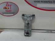 Kennzeichenbeleuchtung LINKS Volkswagen Passat (3B2) Limousine 1.9 TDi 110 (AFN) AFN