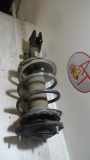 Federbein Rechts Vorne 4851009N80 Toyota AVENSIS 2 PHASE 2