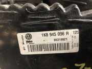 Rücklicht Rechts Aussen 1K8945096R Volkswagen Scirocco (137/13AD) Schrägheck 3-drs 1.4 TSI 160 16V (CTHD) CTHD