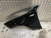 Kotflügel Links Vorne 41357133227 BMW 1 serie (E88) Cabrio 123d 16V (N47-D20D)