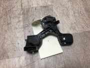 Kennzeichenbeleuchtung RECHTS Citroën C5 III Tourer (RW) Kombi 1.6 HDiF 16V 110 (DV6C(9HL))