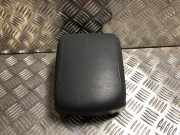 Armlehne 39994275 Volvo C30 (EK/MK) Schrägheck 3-drs 1.6 D 16V (D4164T)