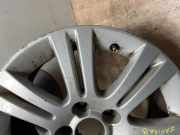 Felge 13228792 Opel Zafira (M75) Großraumlimousine 1.9 CDTI (Z19DT)