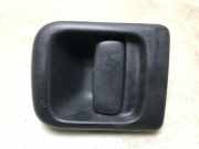 Türgriff Außen Rechts Vorne 7700352489 Renault Master II (ED/HD/UD) Chassis-Cabine 2.5 D (S8U-770)