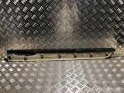 Zierleiste T?r Links Vorne 00008545GZ Citro?n Nemo (AA) Van 1.3 HDi 75 (F13DTE5(FHZ)) F13DTE5(FHZ)