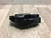 Heckschloss KOFFERBAK 8719G7 Peugeot 308 (4A/C) Schrägheck 1.6 HDi 16V (DV6ATED4(9HX))
