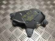 Scheibenwischermotor Hinten 38810M68P00 Suzuki Baleno (EW/FW) Schr?gheck 5-drs 1.0 Booster Jet Turbo 12V (K10C)