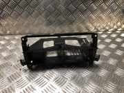 Zierleistenset Innenraum BMW 3 serie (E46/2) Coupé 323 Ci 24V (M52-B25(256S4))