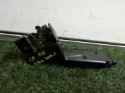 Heckschloss 0000793471 Citroën C5 I Break (DE) Kombi 2.2 HDi 16V FAP (DW12TED4(4HX))