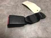 Gürtelschnalle Links Hinten Suzuki Swift (ZA/ZC/ZD1/2/3/9) Schrägheck 1.3 D 16V (Z13DTJ)