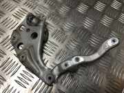 Motorhaubescharnier Mercedes-Benz SLK (R170) Cabrio 2.0 200 16V (M111.946)