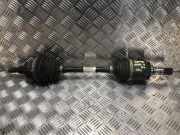 Antriebswelle Links 1643300801 Mercedes-Benz ML II (164/4JG) SUV 3.0 ML-280 CDI 4-Matic V6 24V (OM642.940)