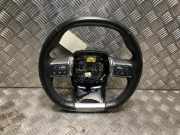 Lenker 98406910ZD Citroën C4 Berline (BA/BB/BC) Schrägheck 5-drs ë-C4 50 kWh (ZKX)