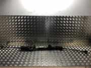 Lenkgetriebe R4766527AE Chrysler Voyager/Grand Voyager (RT) Großraumlimousine 2.8 CRD 16V Grand Voyager (VM64C)