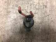 Scheibenwaschpumpe Vorne Nissan Terrano II (R20/TR50) Gel?ndewagen 3.0 Di 16V (ZD30DDTi)