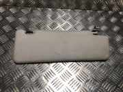 Sonnenblende Links 964010723R Dacia Sandero II Schrägheck 1.5 dCi 90 (K9K-612(K9K-C6))