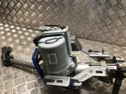 Lenksäule 48811JY00A Renault Koleos I SUV 2.0 dCi 16V (M9R-862)