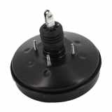 Bremskraftverstärker D72101HB0A Nissan Micra (K13) Schrägheck 1.2 12V (HR12DE)