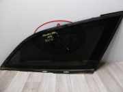 Dreieckscheibe Rechts Hinten 1673333 Ford Mondeo IV Wagon Kombi 1.8 TDCi 125 16V (QYBA)