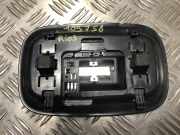 Innenbeleuchtung PLAFOND 928101W000HCS Kia Rio III (UB) Schrägheck 1.2 CVVT 16V (G4LA)