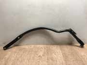 Heck Scharnier Peugeot 607 (9D/U) Limousine 2.2 HDi 16V FAP (DW12TED4(4HX))