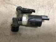 Scheibenwaschpumpe Vorne 289200004R Renault Scénic III (JZ) Großraumlimousine 1.5 dCi 85 (K9K-F830(Euro 5))