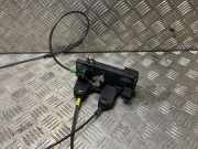 Türschloss Rechts 8250300QAL Nissan Primastar Van 2.0 dCi 120 (M9R-630(M9R-A6))