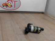 Scheibenwaschpumpe Vorne 289200004R Renault Megane III Berline (BZ) Schrägheck 5-drs 1.9 dCi (F9Q-872(F9Q-P8))