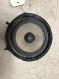 Lautsprecher 3533622 Volvo S70 Limousine 2.5 TDI (D5252T)