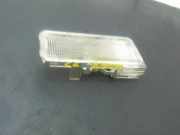 Kennzeichenbeleuchtung 00006340G9 Citroën C6 (TD) Limousine 2.7 HDiF V6 24V (DT17TED4(UHZ))