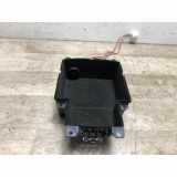 Anzünder 8J0919303 Audi A4 (B8) Limousine 2.0 TDI 16V (CSUB) 2014