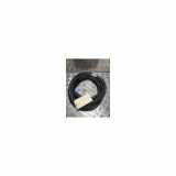 Heckklappe Gummi 908301467R Renault Captur (2R) SUV 1.5 Energy dCi 90 FAP (K9K-B6) 2015