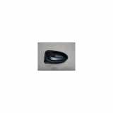 Türgriff Innen Links Vorne 692060D100B0 Toyota Yaris II (P9) Schrägheck 1.0 12V VVT-i (1KR-FE) 2006