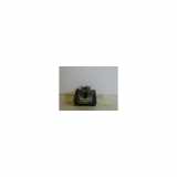 Bremssattel Rechts Vorne 5511062J10 Suzuki Splash 1.2 16V (K12B) 2009
