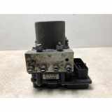 Abs Pumpe 00004541HE Citroën C6 (TD) Limousine 2.7 HDiF V6 24V (DT17TED4(UHZ)) 2009