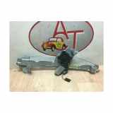 Fensterheber Elektr. Links Vorne 8200733829 Dacia Duster (HS) SUV 1.5 dCi (K9K-896) 2012