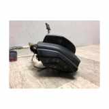 Fernbedienung Radio Ford Transit Custom Van 2.2 TDCi 16V (CVFF) 2014