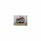 Lufter Gehäuse Peugeot Expert (222/224) Van 1.9D (DW8(WJY)) 2000