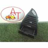 Armaturenbrett Duse Links 00008265N7 Citroën C4 Coupé (LA) 3-Drs. 1.6 HDi 16V 92 (DV6TED4(9HV)) 2005