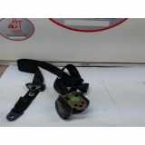 Sicherheitsgurt Links Hinten 00008972TL Citroën Xantia (X1/2) Schrägheck 2.0 HDi 110 (DW10ATED(RHZ))