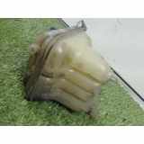 Ausgleichbehälter 00001323V1 Citroën C5 Touring (RW) Kombi 2.0 HDiF 16V (DW10BTED4(RHD)) 2009