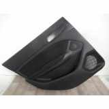 Türverkleidung Links Hinten 98023855ZD Peugeot 308 SW (L4/L9/LC/LJ/LR) Kombi 5-drs 1.2 12V e-THP PureTech 130 (EB2DTS(HNY)) 2016