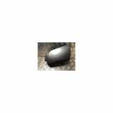 Tankklappe 9825833480 Peugeot 2008 (UD/UK/UR/US/UX) Großraumlimousine 1.5 BlueHDi 100 (DV5RD(YHY)) 2021