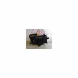 Gebläsekasten 1751161 Ford Ka II Schrägheck 1.2 (Euro 5)) 2011